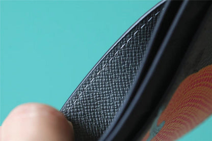 Lullal Fashion Lu-Vi bags - 10579