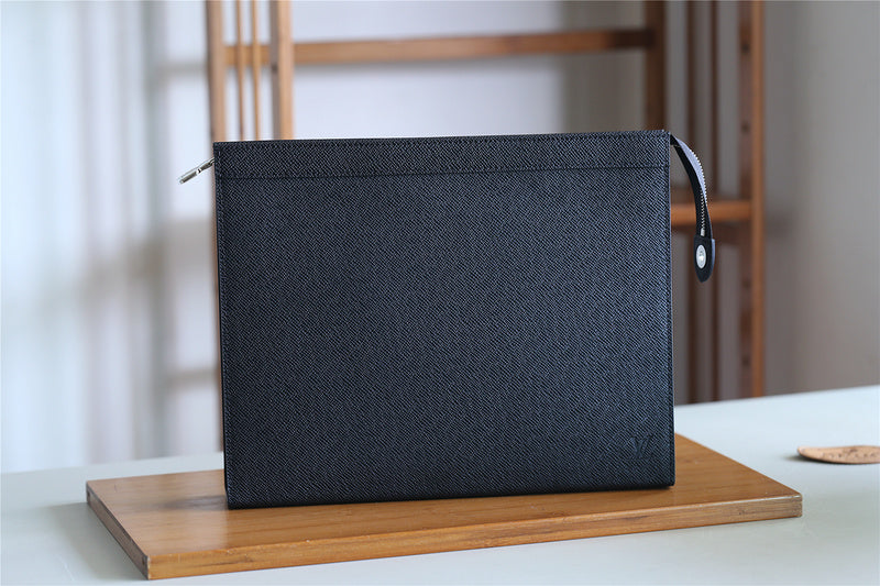 Lullal Fashion Lu-Vi bags - 11107