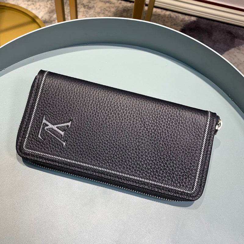 Lullal Fashion Lu-Vi bags - 10868