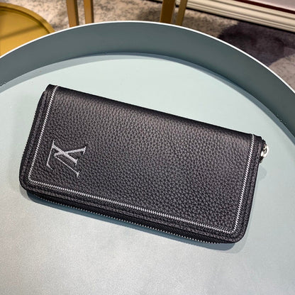 Lullal Fashion Lu-Vi bags - 10868