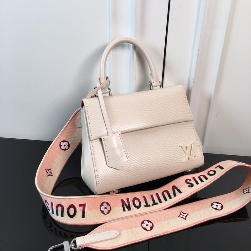 Lullal Fashion Lu-Vi bags - 17101