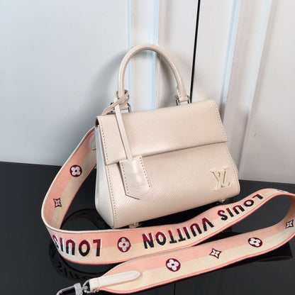 Lullal Fashion Lu-Vi bags - 17101