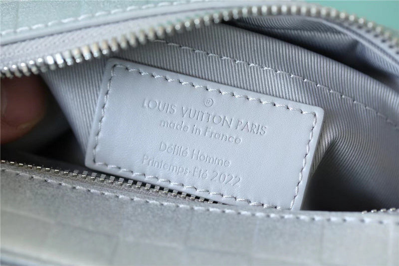 Lullal Fashion Lu-Vi bags - 10137