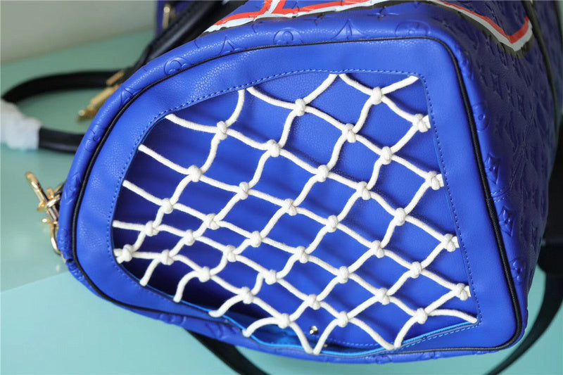 Lullal Fashion Lu-Vi bags - 11174