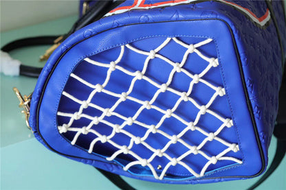 Lullal Fashion Lu-Vi bags - 11174