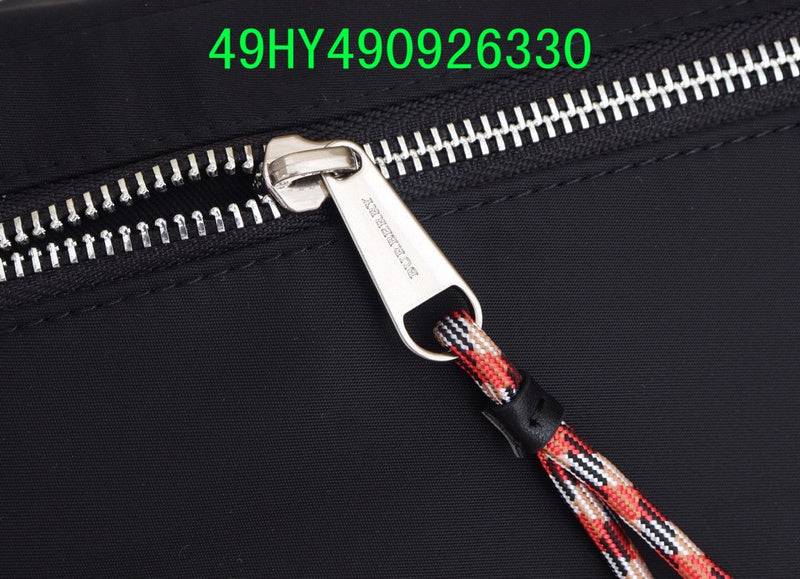 Lullal Fashion -BBR Bags - 640