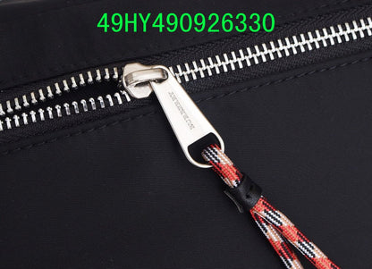 Lullal Fashion -BBR Bags - 640