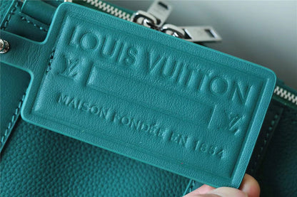 Lullal Fashion Lu-Vi bags - 11214