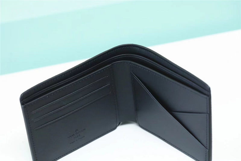 Lullal Fashion Lu-Vi bags - 10609