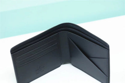 Lullal Fashion Lu-Vi bags - 10609