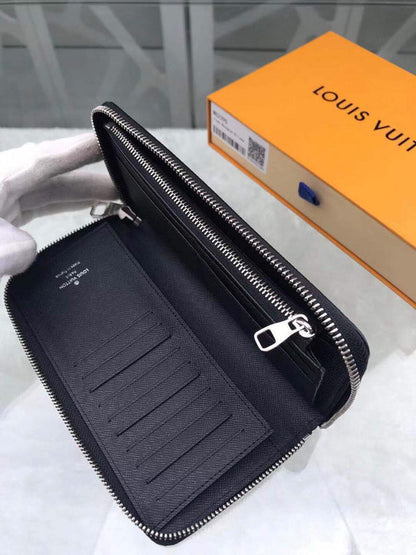 Lullal Fashion Lu-Vi bags - 10863