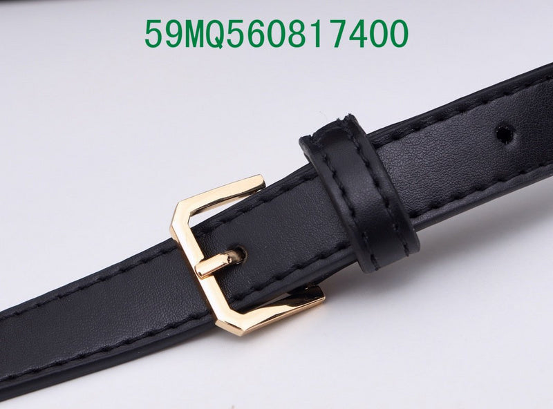 Lullal Fashion -BBR Bags - 685