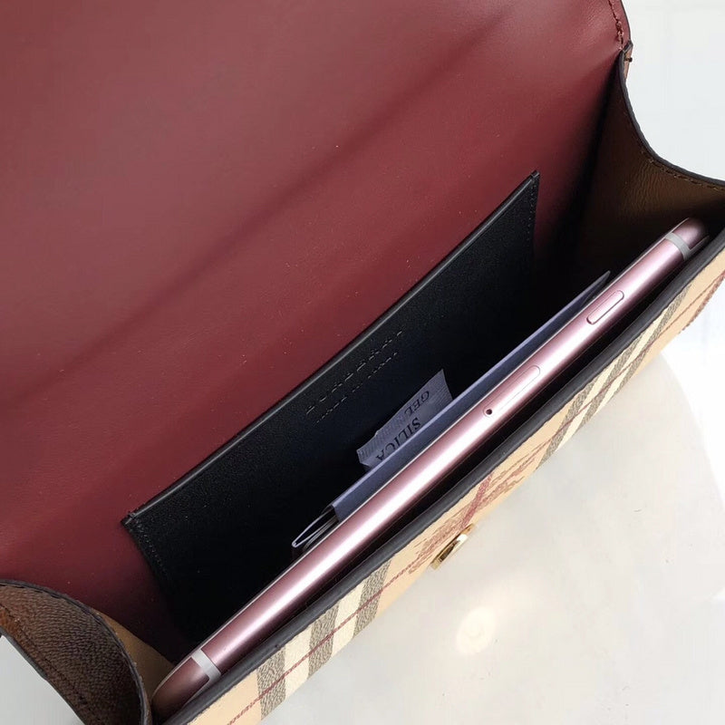 Lullal Fashion -BBR Bags - 975