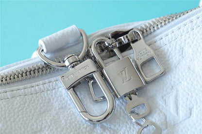 Lullal Fashion Lu-Vi bags - 11149