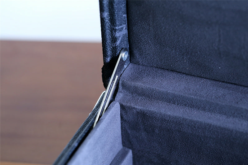 Lullal Fashion Lu-Vi bags - 11357