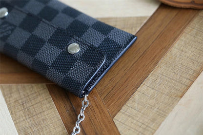 Lullal Fashion Lu-Vi bags - 11088