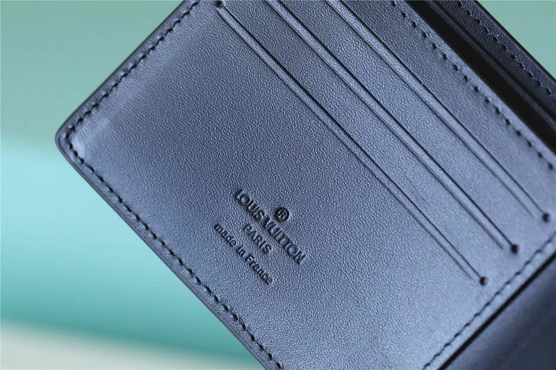 Lullal Fashion Lu-Vi bags - 10513