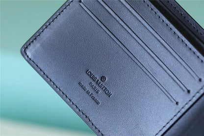 Lullal Fashion Lu-Vi bags - 10513