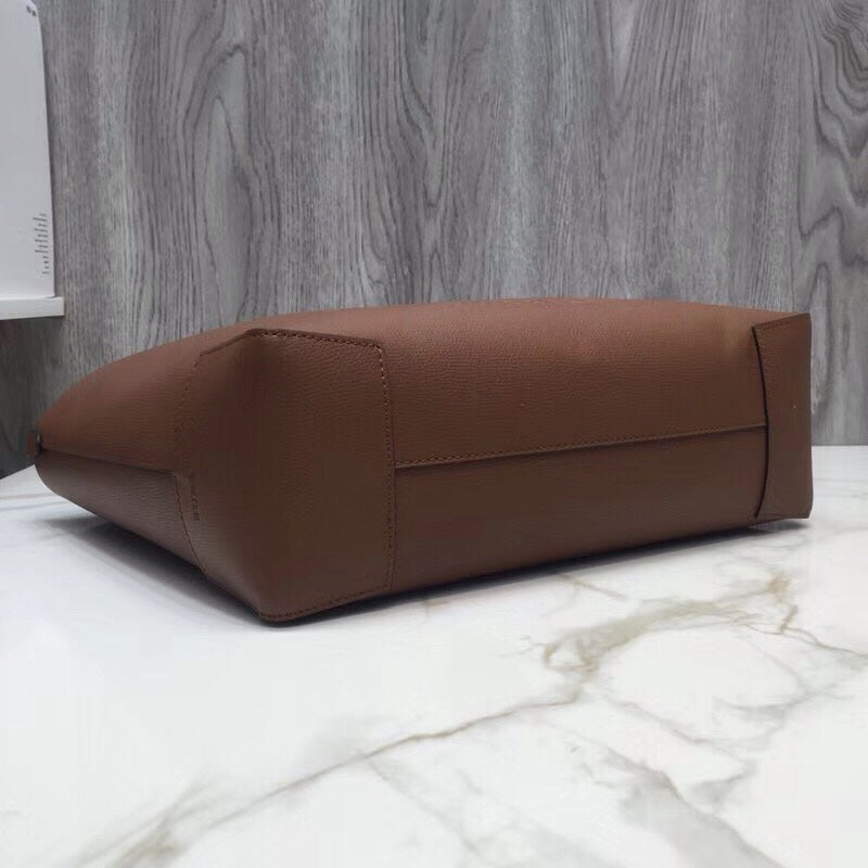 Lullal Fashion -BBR Bags - 1430