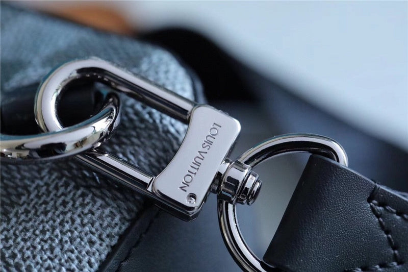 Lullal Fashion Lu-Vi bags - 10291