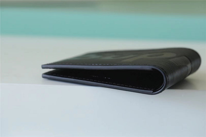 Lullal Fashion Lu-Vi bags - 10647