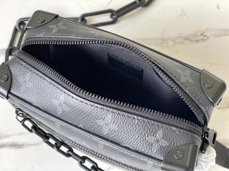 Lullal Fashion Lu-Vi bags - 17083