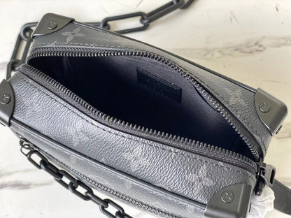 Lullal Fashion Lu-Vi bags - 17083