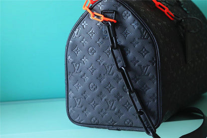 Lullal Fashion Lu-Vi bags - 11191