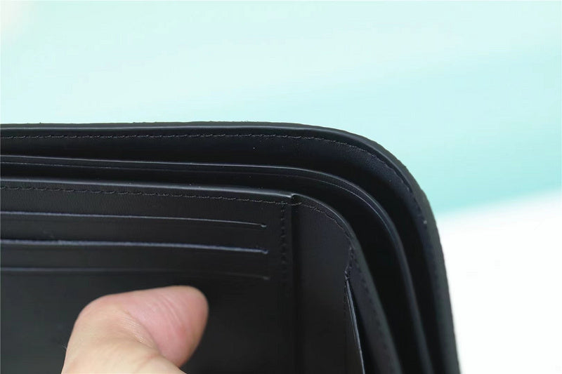 Lullal Fashion Lu-Vi bags - 10609