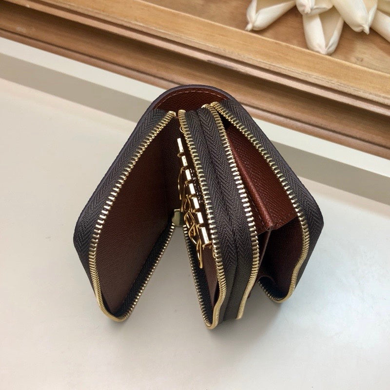 Lullal Fashion Lu-Vi bags - 10884