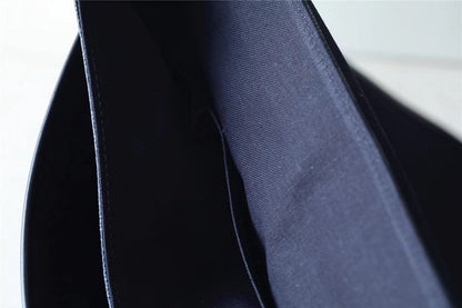 Lullal Fashion Lu-Vi bags - 10317