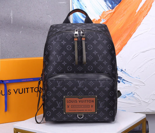 Lullal Fashion Lu-Vi bags - 17049