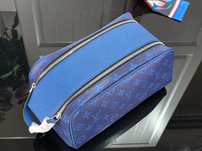 Lullal Fashion Lu-Vi bags - 16998