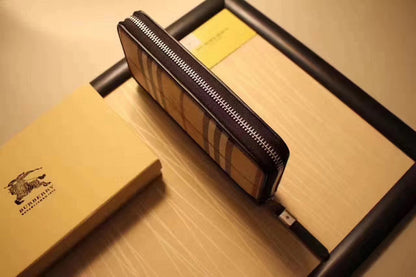 Lullal Fashion -BBR Bags - 868