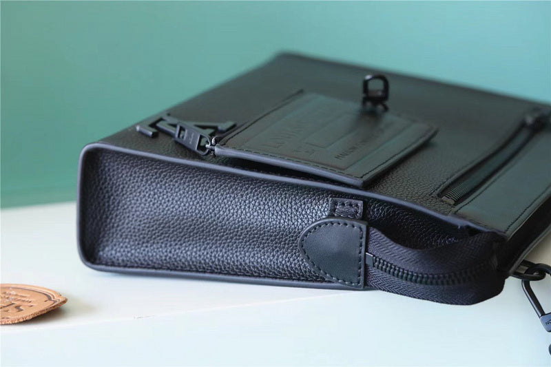 Lullal Fashion Lu-Vi bags - 10035