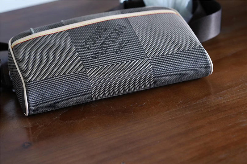 Lullal Fashion Lu-Vi bags - 10374