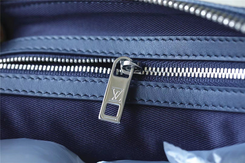 Lullal Fashion Lu-Vi bags - 11168