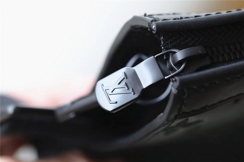 Lullal Fashion Lu-Vi bags - 10239