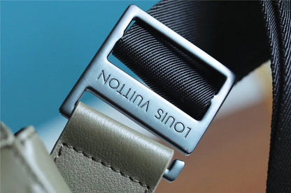 Lullal Fashion Lu-Vi bags - 10041