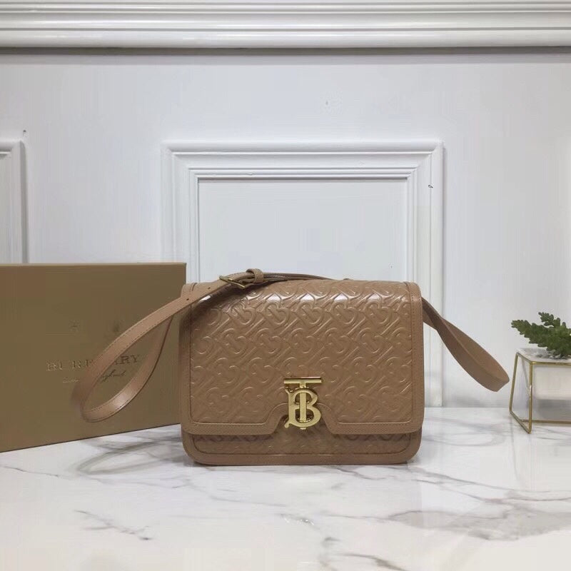 Lullal Fashion -BBR Bags - 1537