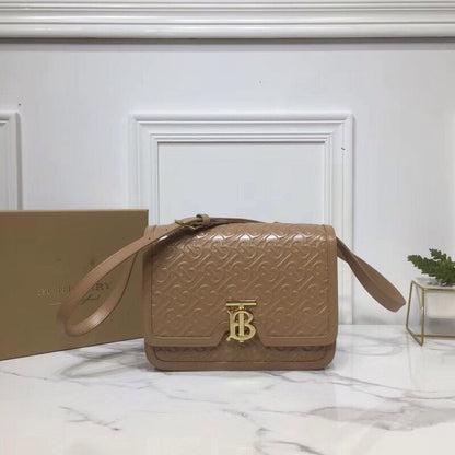 Lullal Fashion -BBR Bags - 1537