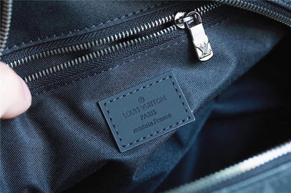 Lullal Fashion Lu-Vi bags - 10669