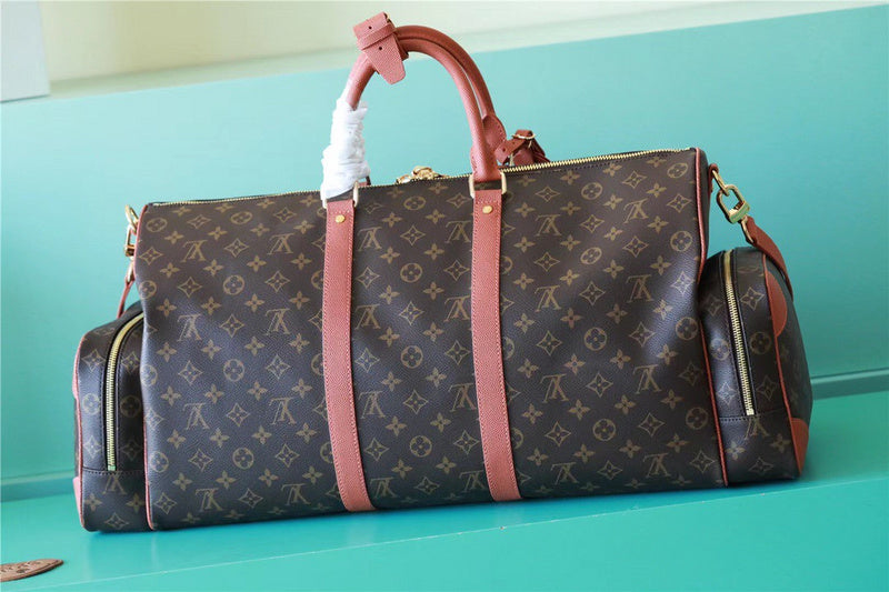 Lullal Fashion Lu-Vi bags - 11184