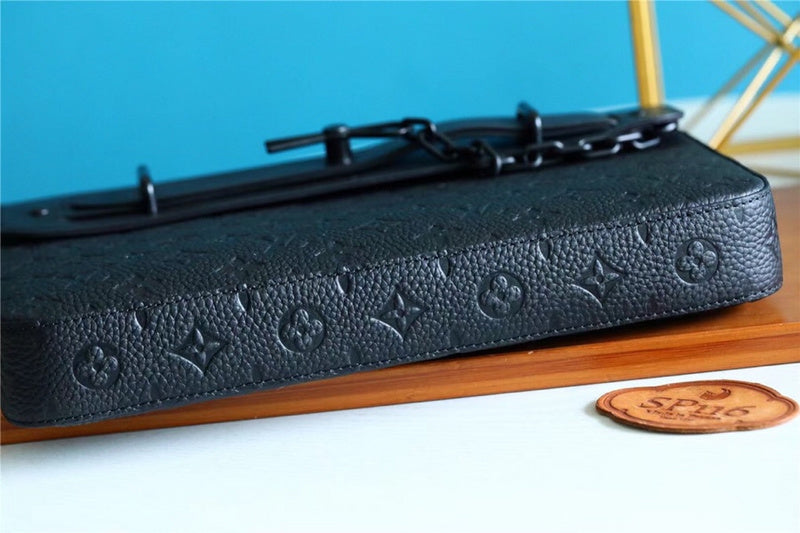 Lullal Fashion Lu-Vi bags - 10285