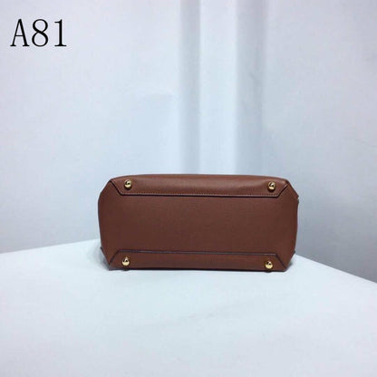 Lullal Fashion -BBR Bags - 867