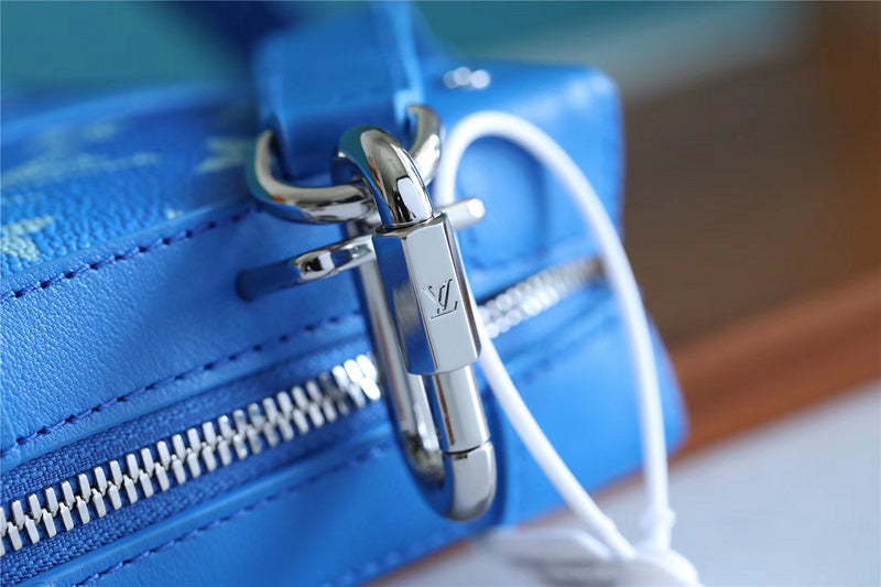 Lullal Fashion Lu-Vi bags - 10156