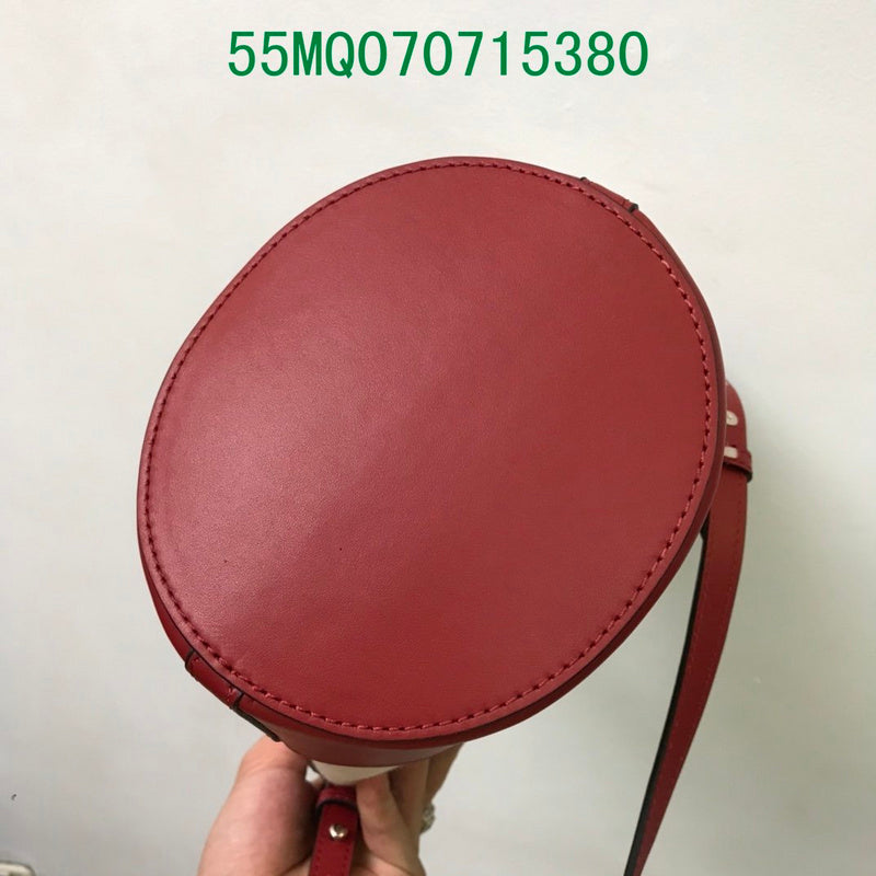 Lullal Fashion -BBR Bags - 738