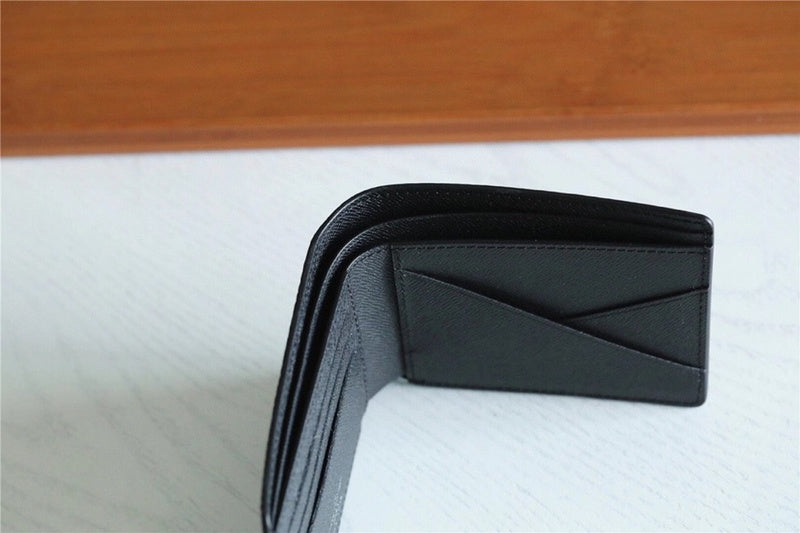 Lullal Fashion Lu-Vi bags - 10824