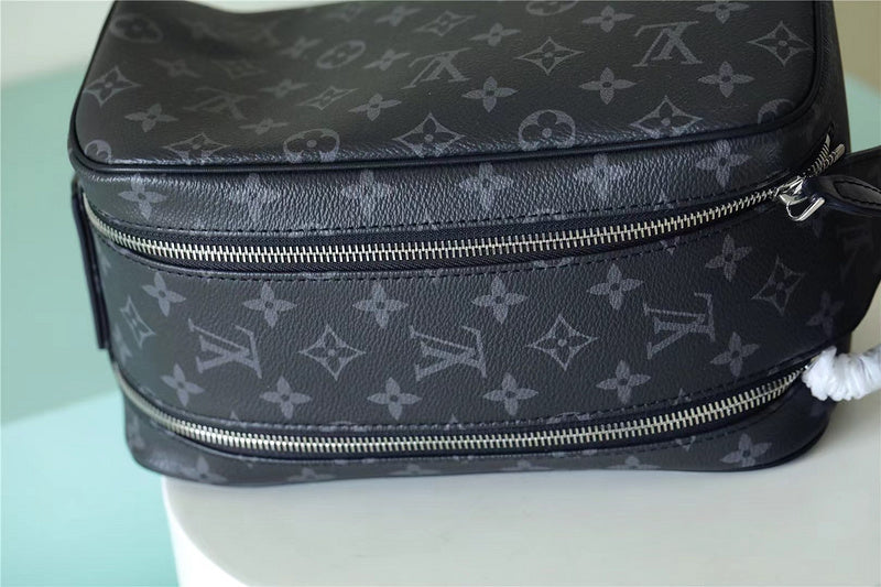 Lullal Fashion Lu-Vi bags - 10672