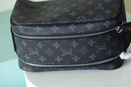 Lullal Fashion Lu-Vi bags - 10672